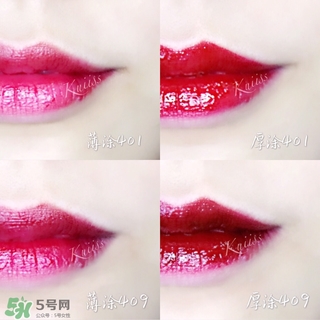 ysl�ڹܴ���401��409�ĸ��ÿ�_��ɫ�Ա�ͼ